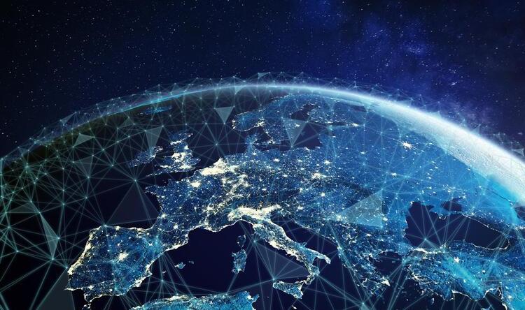 Now is Not the Time to Be Afraid of Debt